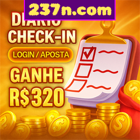 237n.com ConvidarCentro