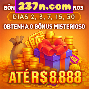 237n.com Mina Misteriosa