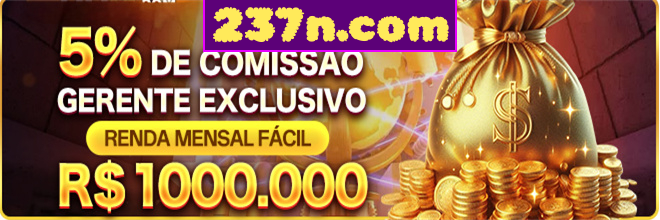 Comissão