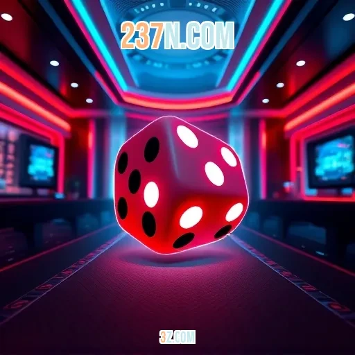 237n.com Jogos Diversos