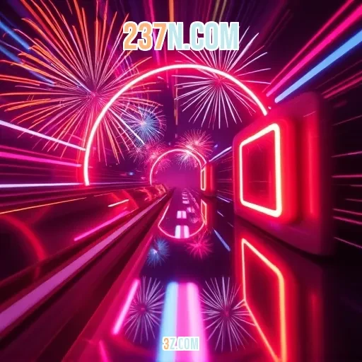 237n.com Jogos Ao Vivo