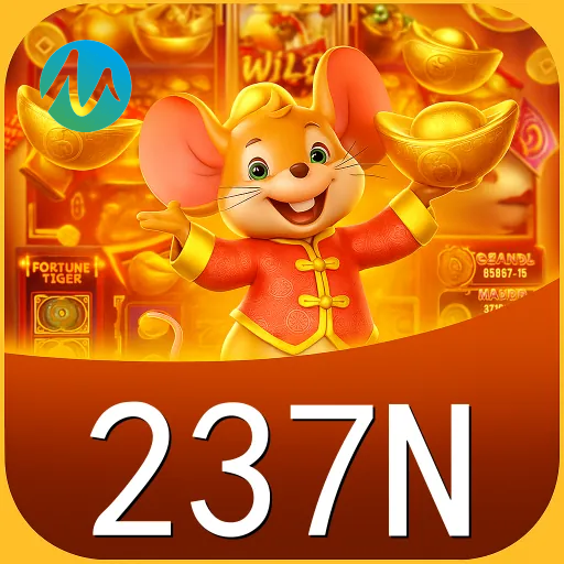 237n.com Cassino Online