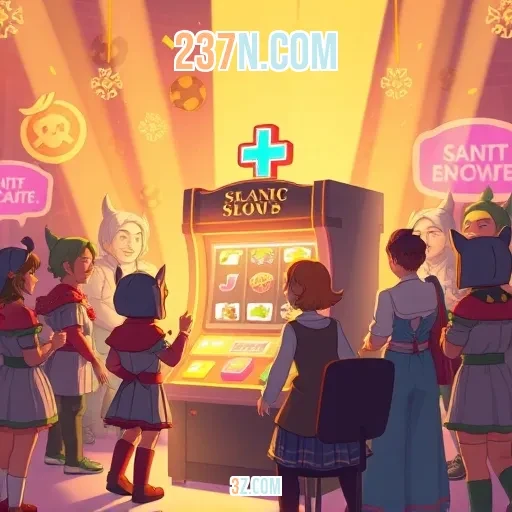 237n.com Estratégias